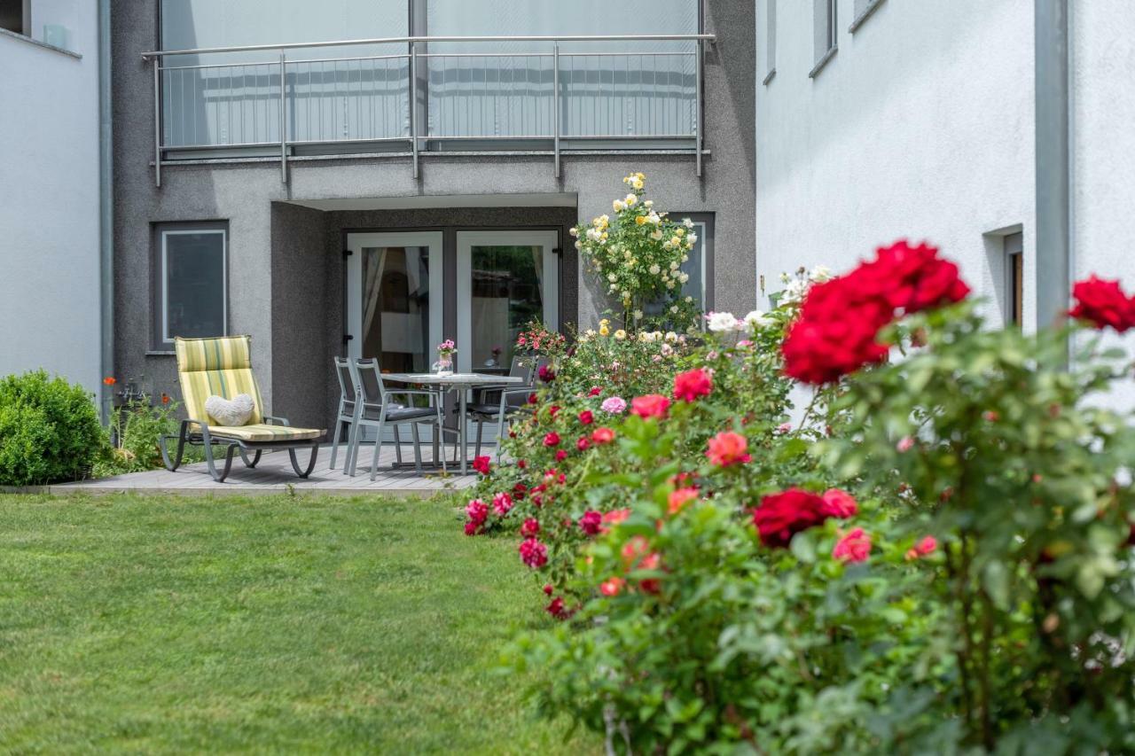 Ferienwohnung Taschler Ramsau im Zillertal Room photo